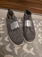 UGG Schuhe Gr.38