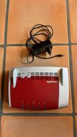 FRITZ!Box 5490 WLAN Router