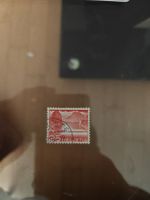 briefmarke neuwertig Helvetia  v