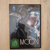 The Moon guter Zustand