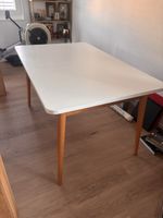 Table salle à manger 