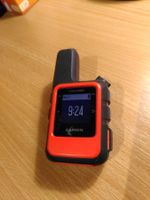 Garmin inReach