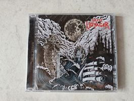 Great Voyager  -  Great Voyager  /  Fabrikneu