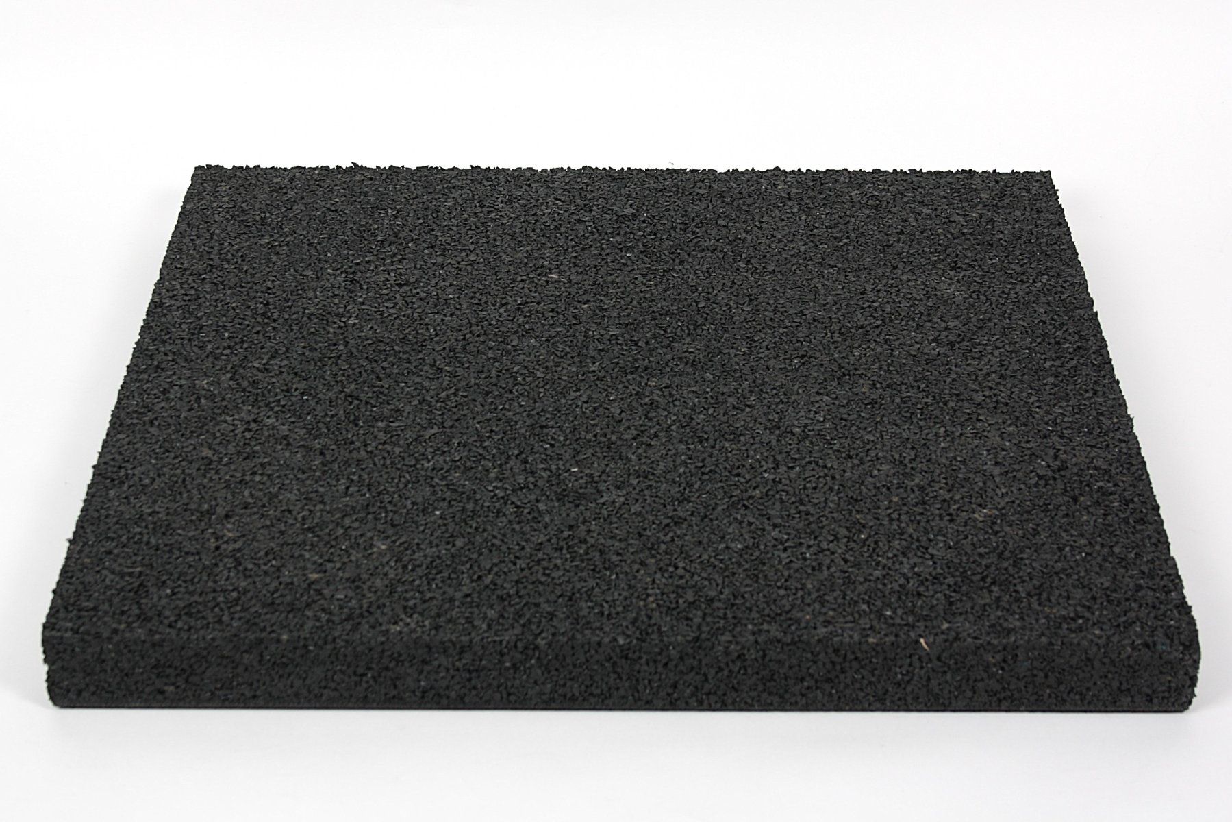 Rivestimenti per pavimenti: Anti Vibrations-Unterlage 50x50cm – Usato da Zollikofen venduto da Restwert_Zollikofen