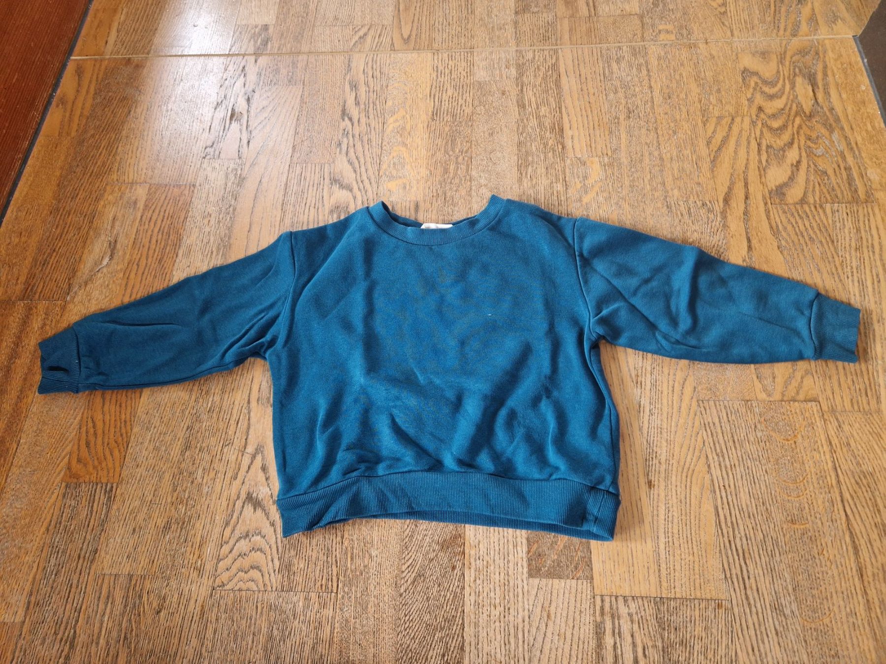 Maglioni & Felpe: Pullover/Sweatshirts 98/104 – Usato da Habsburg venduto da Habsburg87 3