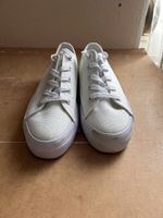 Turnschuhe grösse 39