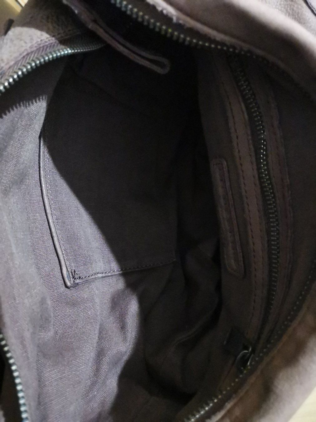 Liebeskind Borse da donna: LIEBESKIND Tasche – Nuovo (secondo la descrizione) da Chur venduto da djovanna 6