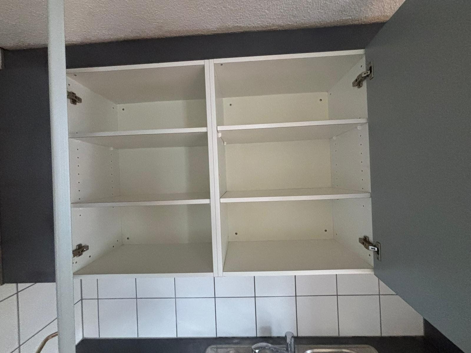 Cucine complete: Küche, gebraucht an Selbstabholer – Usato da Bazenheid venduto da val_8l9b 8