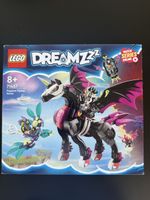 Lego 71457 DREAMZzz