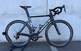 ARGON 18 NITROGEN PRO M (2017)