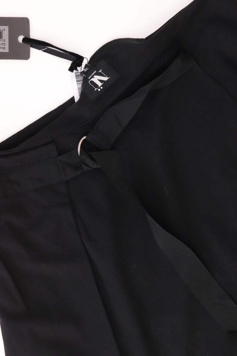 Gonne: NÜ Denmark Kunstlederrock Gr. 36 schwarz – Nuovo (secondo la descrizione) da Neustadt an der Waldnaab venduto da SecondLifeFashion 3