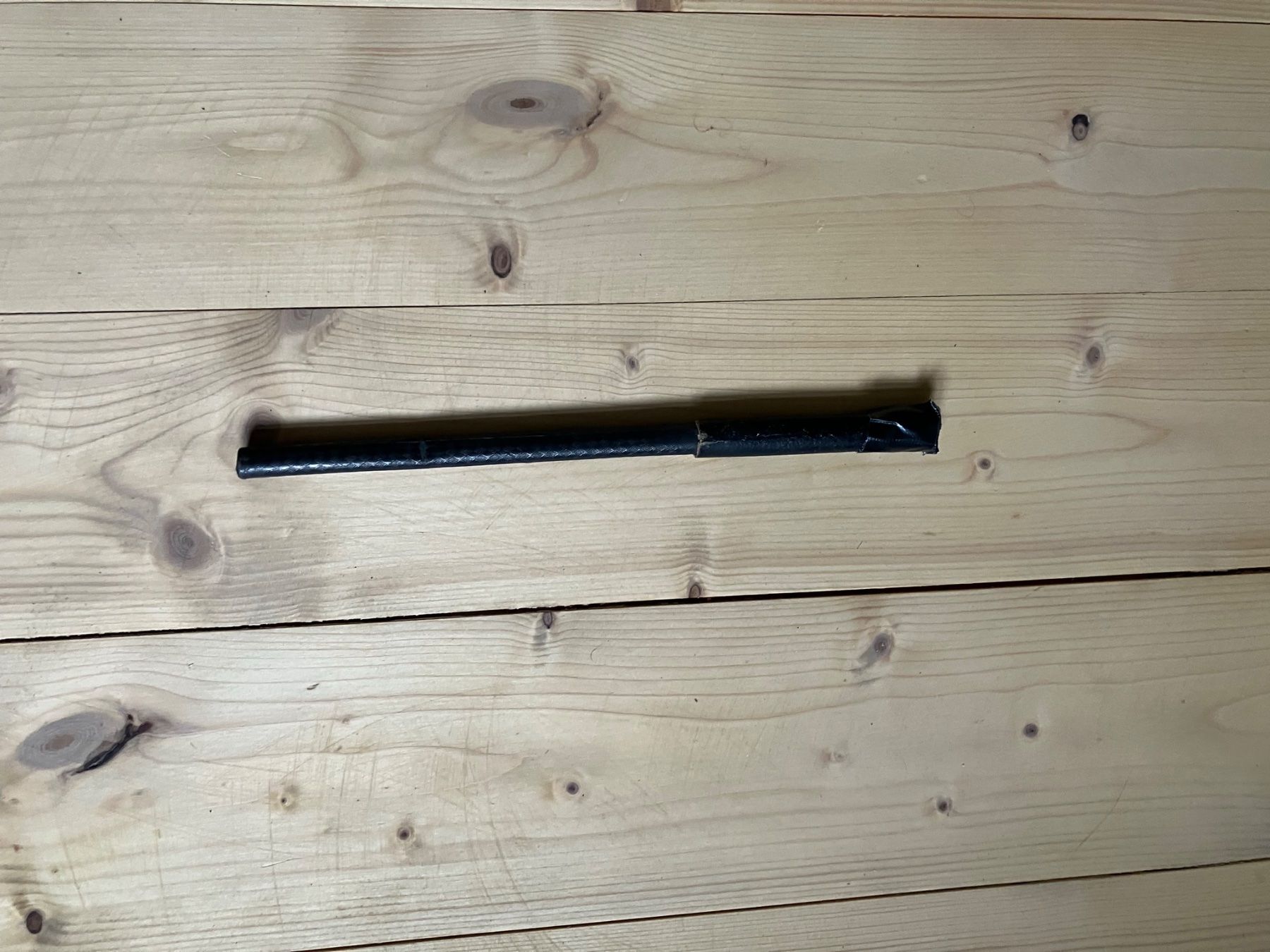 Altro per la casa: Antiker Labor Thermometer – Usato da Obermumpf venduto da globiroger