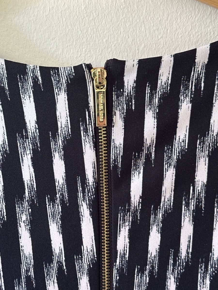 Vestiti: Ärmeloses Kleid Michael Kors – Usato da Bremgarten b. Bern venduto da eblake 2