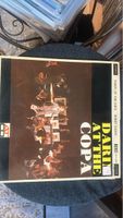 Bobby Darin - Darin At The Copa - Seltene Vinyl LP