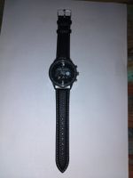 Daniel hechter Armband Uhr