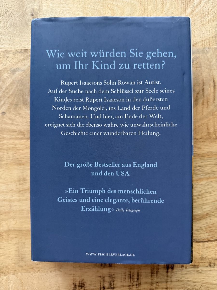 Libri: Der Pferdejunge – Usato da Tägerwilen venduto da Cessna98 1