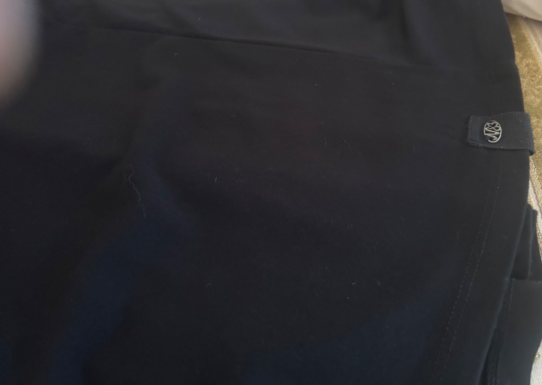 Nile Robes: NILE Kleid – D'occasion à STUDEN BE par SMIROS 3
