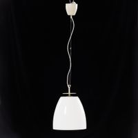2x Mikael Varhelyi (Ikea) Esszimmer Lampen / Hängeleuchten
