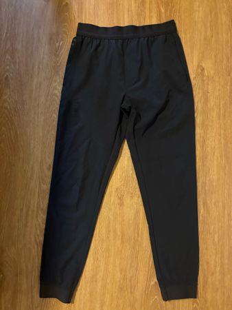 Druids golf pants