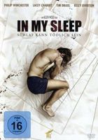 In My Sleep - Schlaf kann tödlich sein