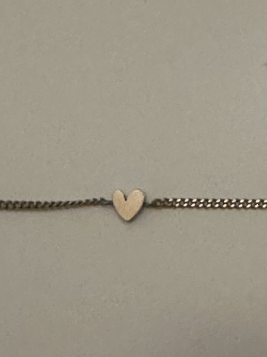Armbänder & -reifen: Armkette/ Armband – Gebraucht aus rüttenen von ifidaku 1