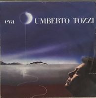 UMBERTO TOZZI - EVA