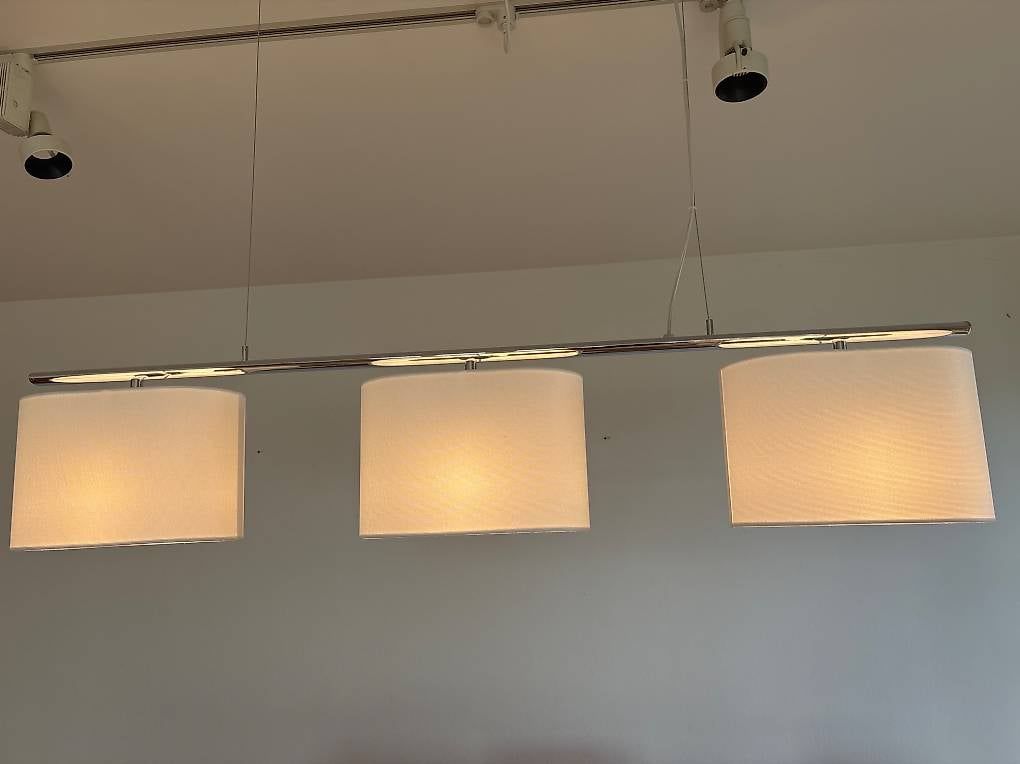 Lampade: Esstischleuchte – Usato da Zürich venduto da sar_b9rs 4