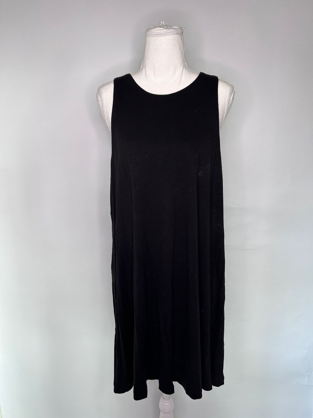 H&M Vestiti: H&M Kleid – Usato da St. Gallen venduto da look-twice
