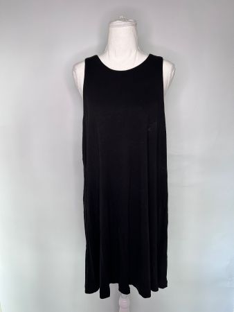 H&M Kleid