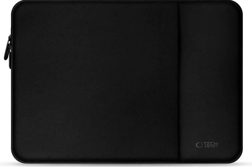 Covers & Taschen: Tech-Protect Neoprene Laptop Hülle – Gebraucht aus Zürich von Pablo_C