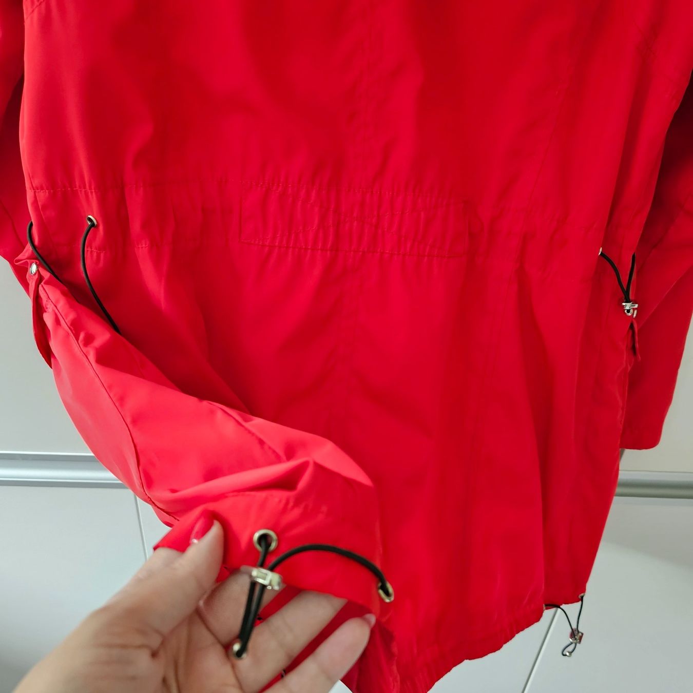 Bonita Giacche: **BONITA**Damen Jacke Gr.40 – Usato da Bronschhofen venduto da Xena37 5