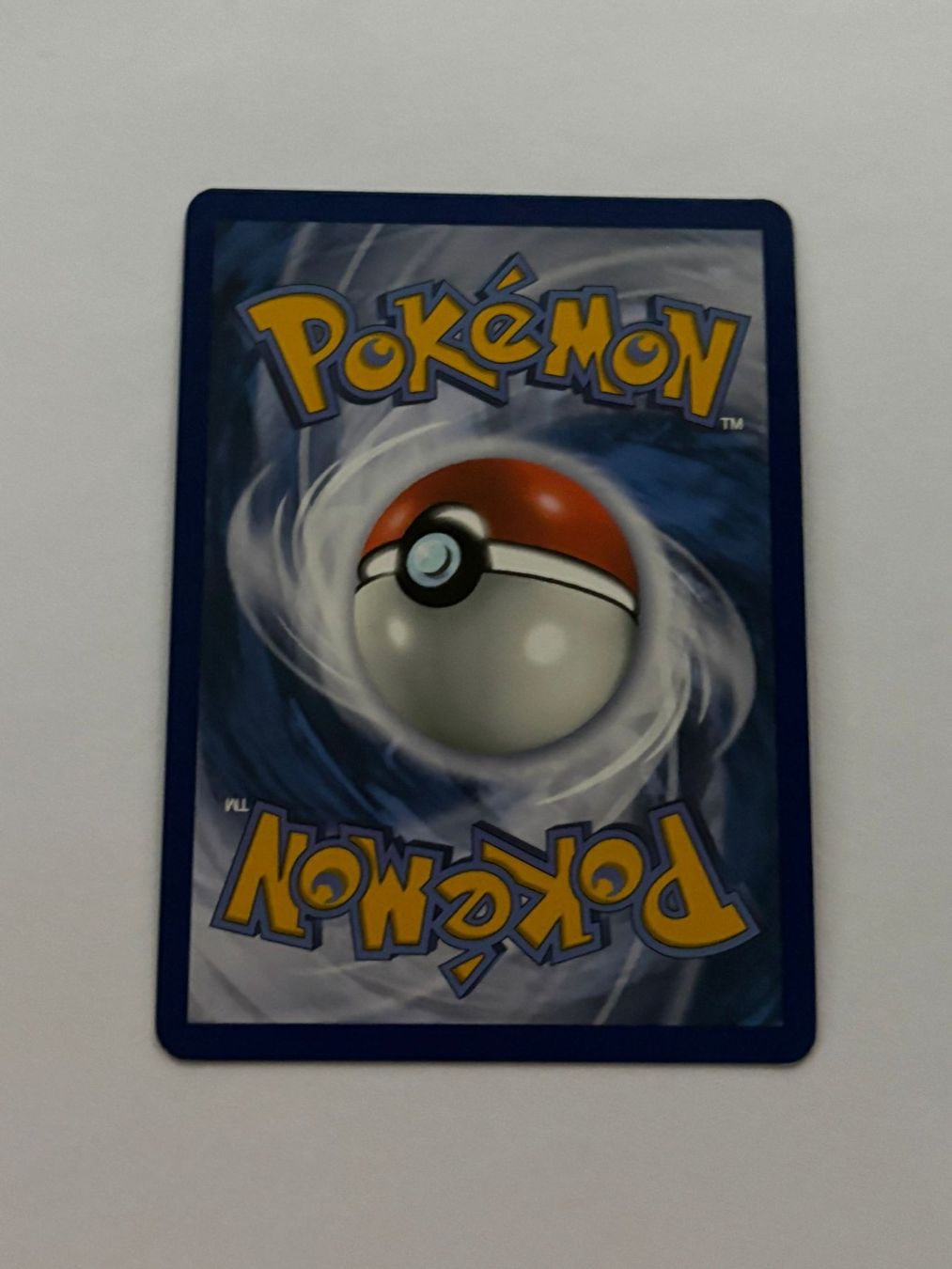 Pokémon Carte collezionabili: Pokemon-Karte Fermicula Ex 215/191 – Usato da Herisau venduto da Seyashop1 1