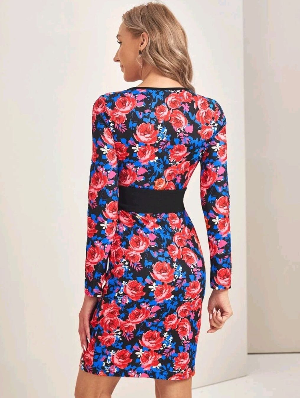 Vestiti: Kleid Gr. S (VERSAND möglich) – Nuovo e nell'imballaggio originale da St.Peterzell venduto da the2ndchance 2