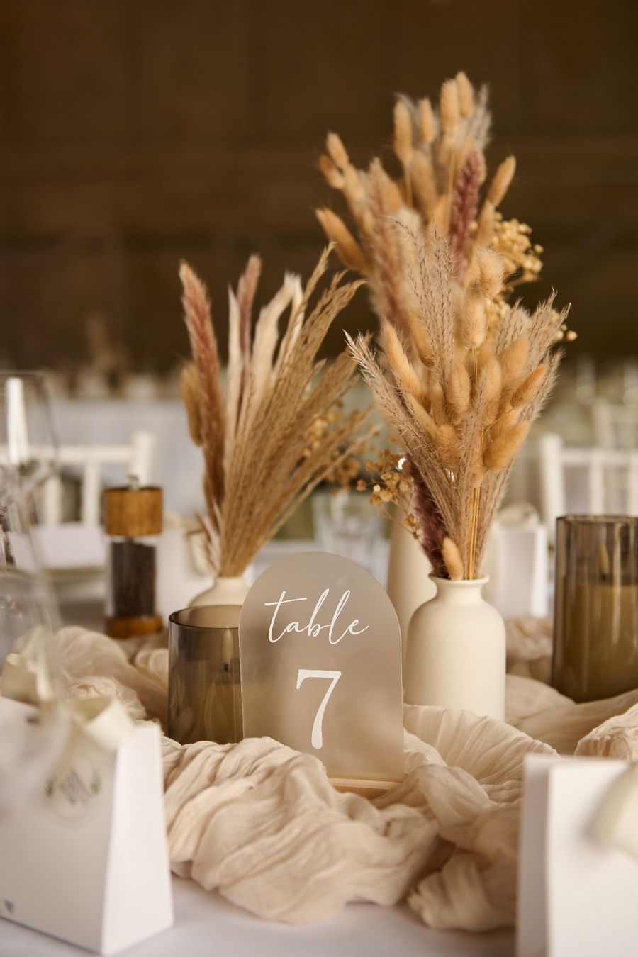 Tutte le decorazioni: Dekorations-Set – Usato da Hombrechtikon venduto da lau_57lj 1