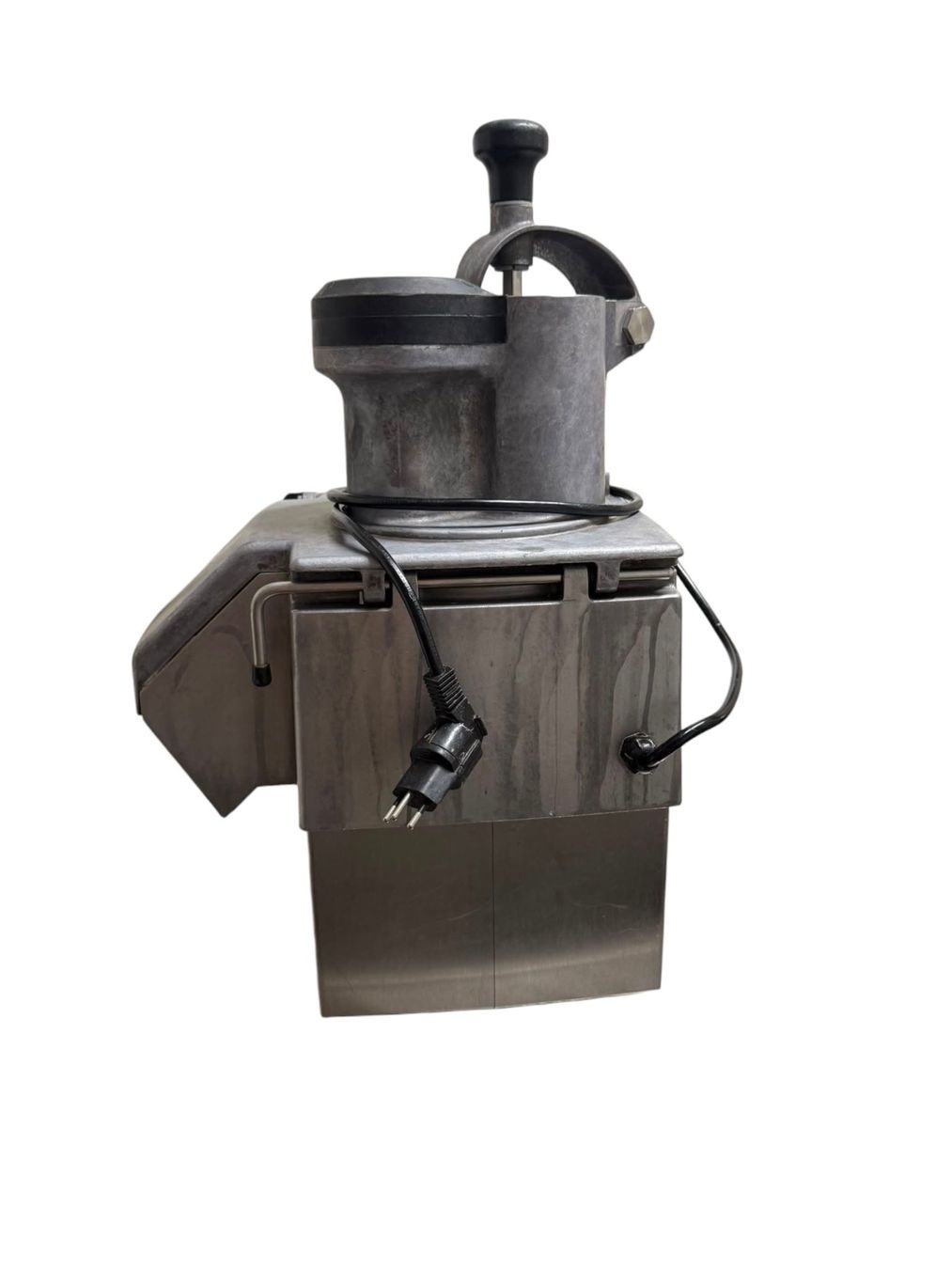 Elettrodomestici da cucina: Gemüseschneider Robot couple CL50 – Usato da Rorbas venduto da ani_9j9d 3