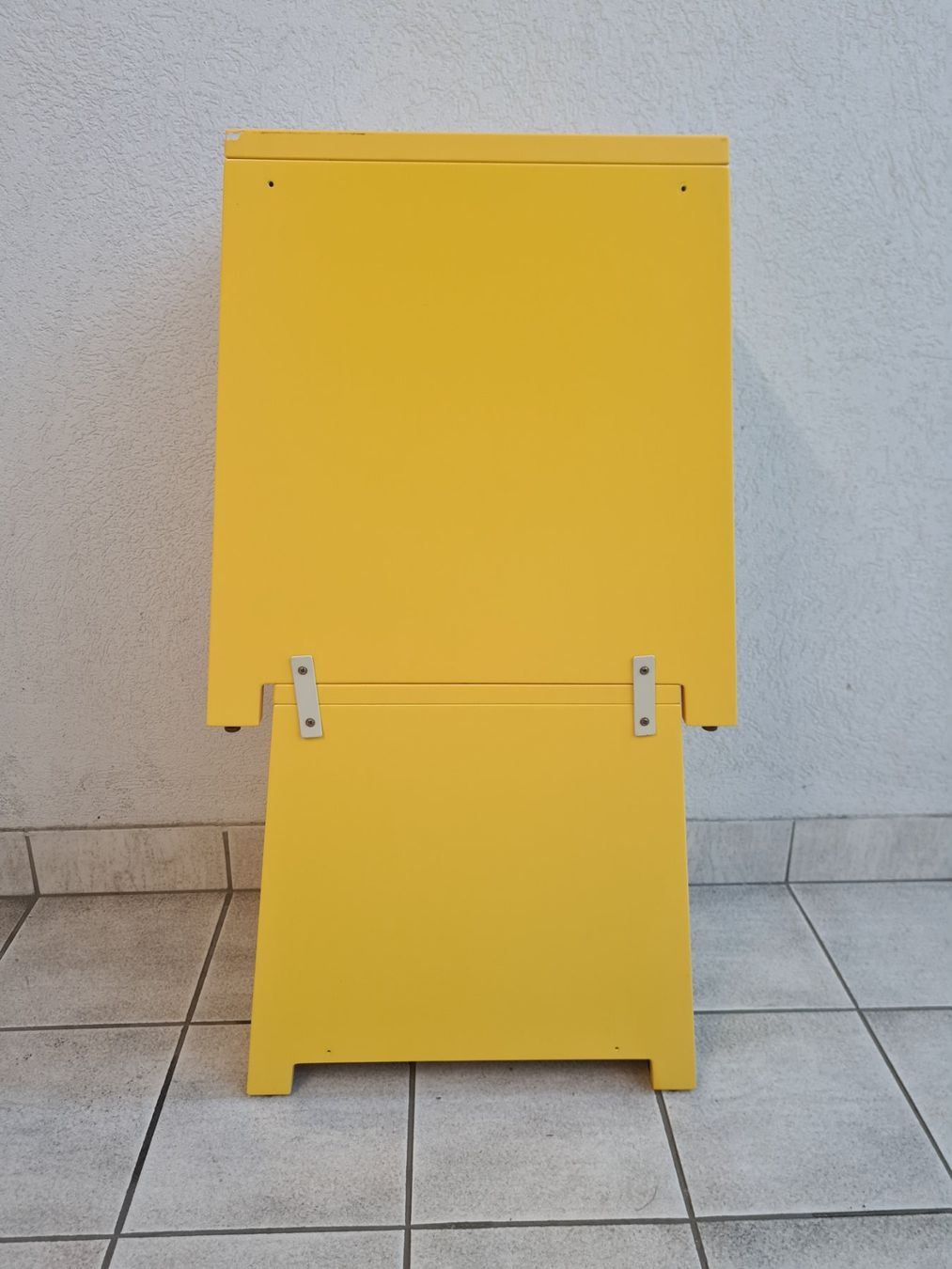 Comodini: Petit meuble design  decolorer – Usato da Monthey venduto da 187-zeroo 9
