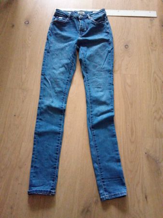 Peppe Jeans  25/32 neuwertig