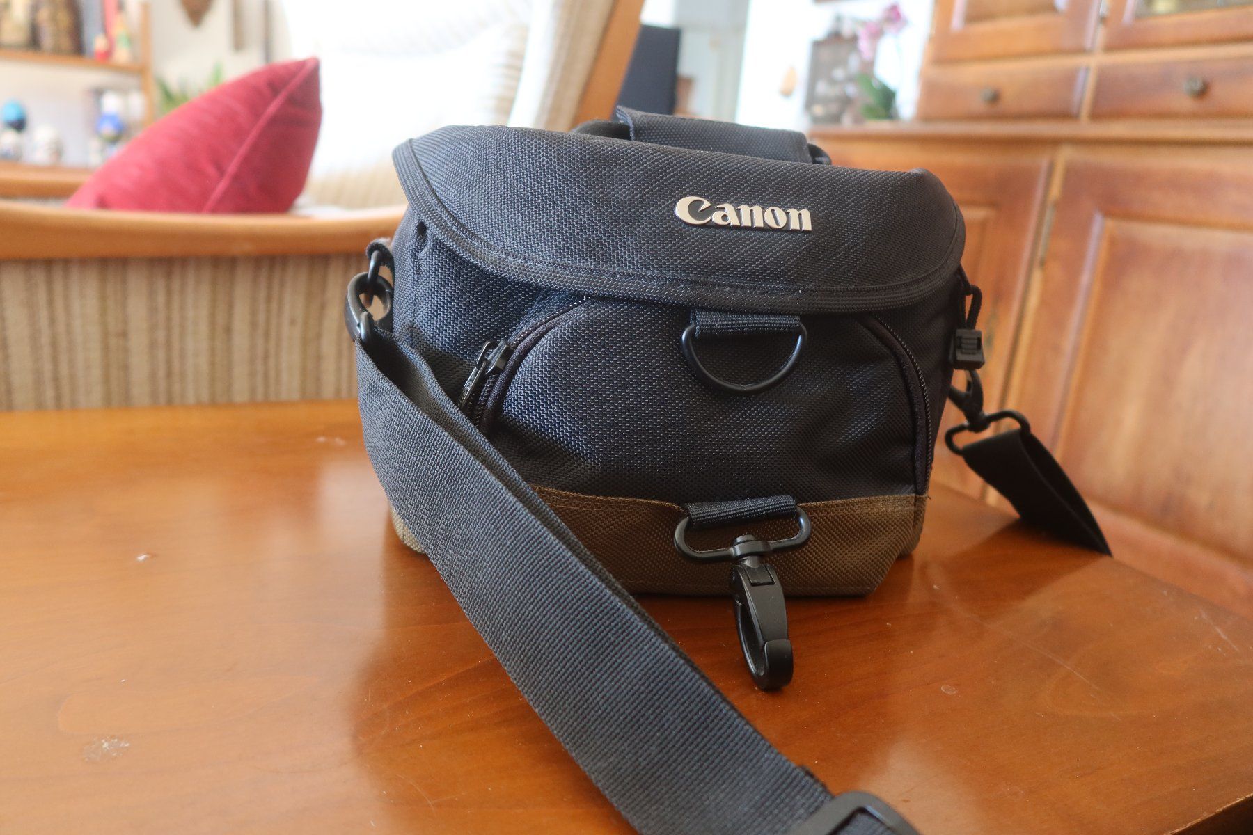 Canon Fotocamera: Canon EOS 600D – Usato da Chur venduto da zowie72 5
