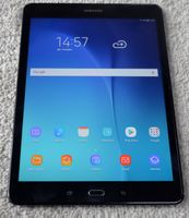 Samsung Galaxy Tab A 9.7" SM-T550 16Gb