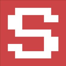 Profile image of Sammelfieber-Shop