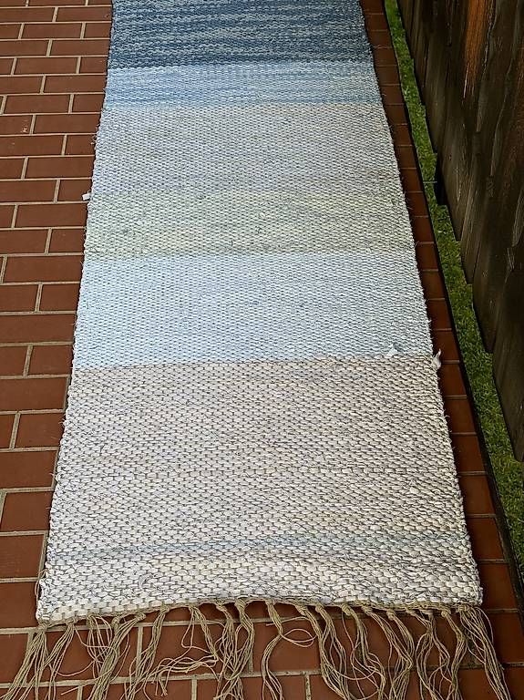 Tappeti: Teppich – Usato da Tartar venduto da jb54ta 4