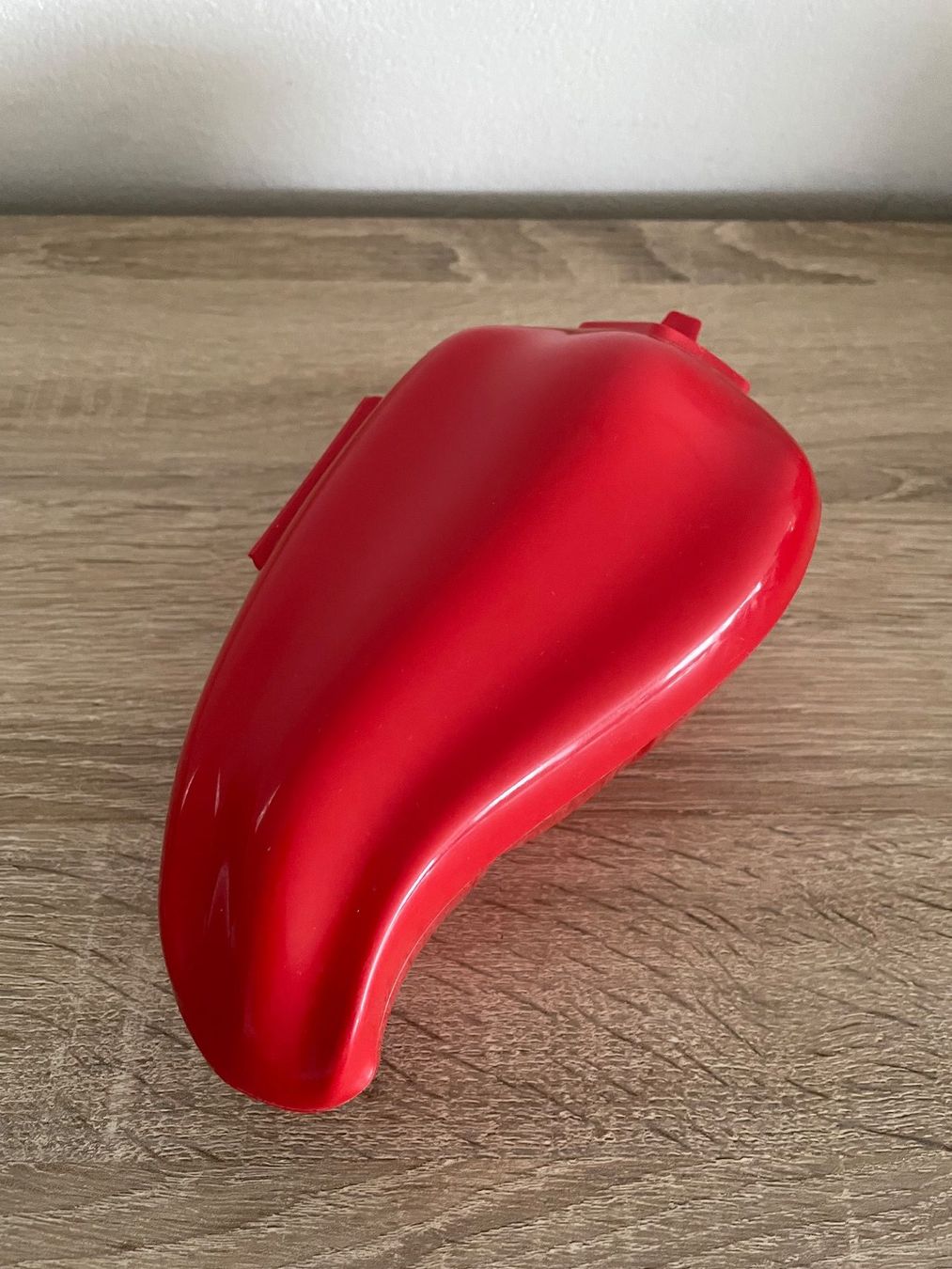Tupperware Contenitori & Simili: Tupperware récipient poivron – Usato da Chevroux venduto da nwrmlngr