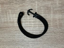 Paul Hewitt Phrep Armband - Bracelet