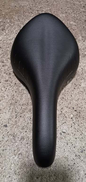 Pezzi di ricambio: Selle de velo – Usato da Botterens venduto da laurey38 1