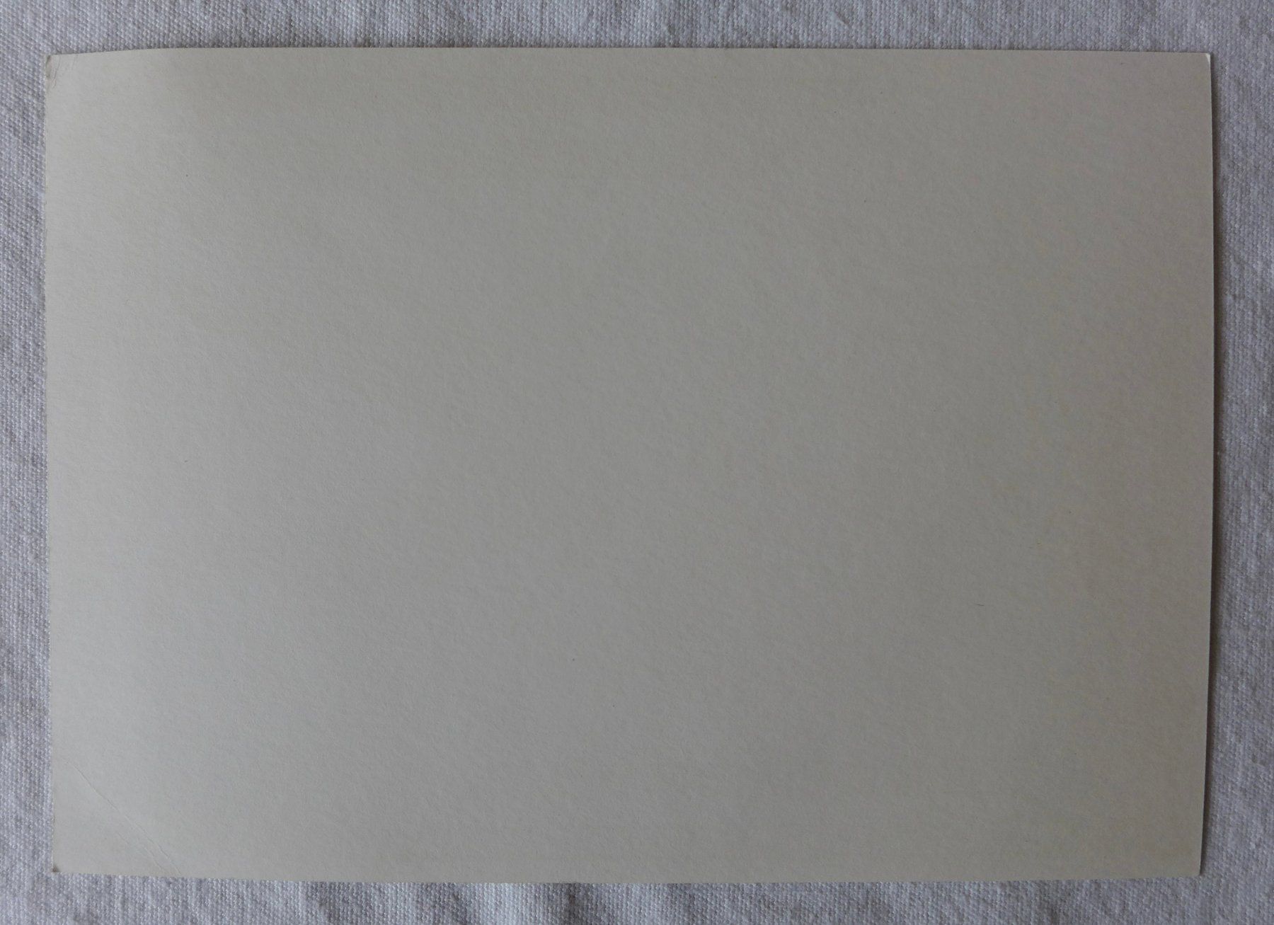 Cartoline postali: AK SCHWYZ SZ, Schülerverbindung StV Markovia – Usato da Wallisellen venduto da aloa09 1