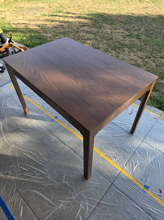 Tables: Table EKEDALEN – D'occasion à Sarzens par Joey_Lewis