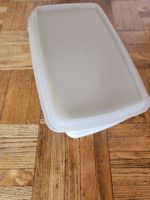 Tupperware Behälter für Kühlschrank oder zum Einp.24x14x5cm