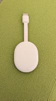 Google Chromecast 