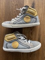 Coole Kinder Sneakers BQZ Braqeez, 38
