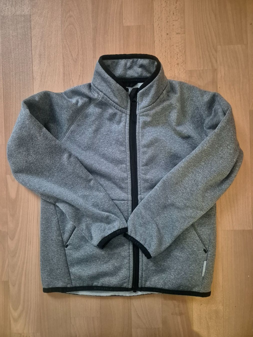 Giacche & Cappotti: Flecce Jacke Polarn'O Pyret – Usato da Spreitenbach venduto da Jus_299b